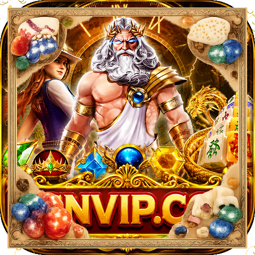 rsnvip — galeri pratinjau - APK Resmi