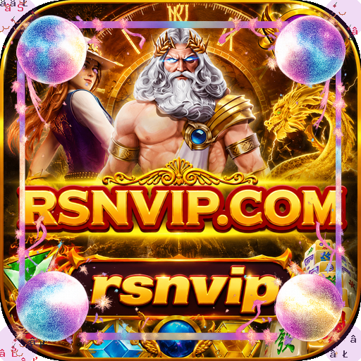 rsnvip — galeri pratinjau Resmi APK